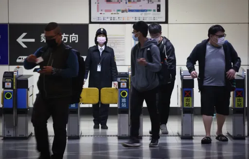 東半部強風+超大豪雨　台鐵今午12時前停駛花東、南迴列車