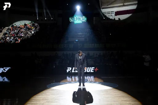 「陳建州首度公開道歉」爆哭? 真相曝光!網驚:求償1千萬