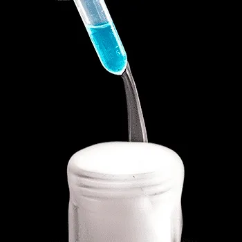 取卵如同侵入性醫療。示意圖。翻攝國泰醫院網站