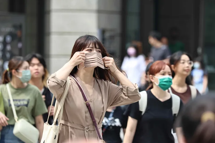 醫師提醒，凍卵是侵入性醫療行為，並非零風險。資料照