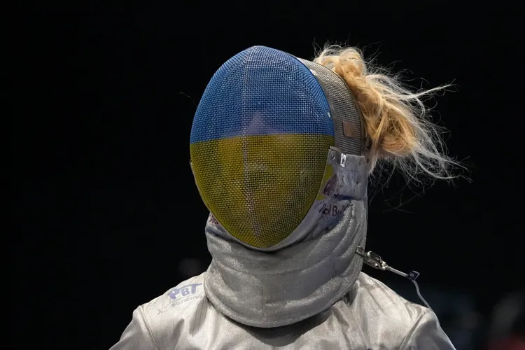 哈爾蘭。美聯社