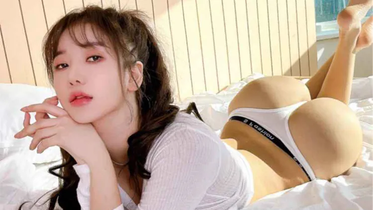 翻攝自xiao_eggsy IG