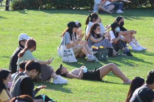 放不放颱風假？這縣市首長說話了　「4個城市即時決策」