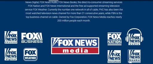 前員工控工作環境傷害女性 新聞集團付3.7億元和解