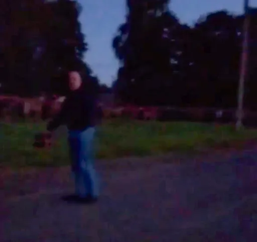 兵變後首露面!「華格納」首腦疑現身白俄羅斯 迎接傭兵