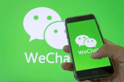 微信保證不增加「已讀」功能：不造成用戶社交壓力