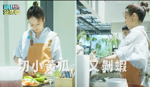 Melody哭出來　竟是為這2事