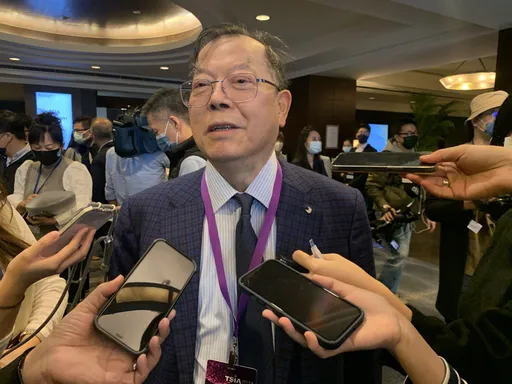 力積電今宣布赴日投資12吋晶圓廠 將與日本SBI攜手合作