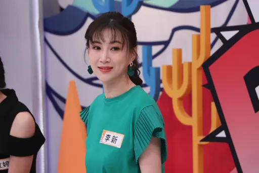 媳婦永遠不會是女兒!?沈世朋小16歲山東妻李新被婆家冷落 不懂台語像局外人