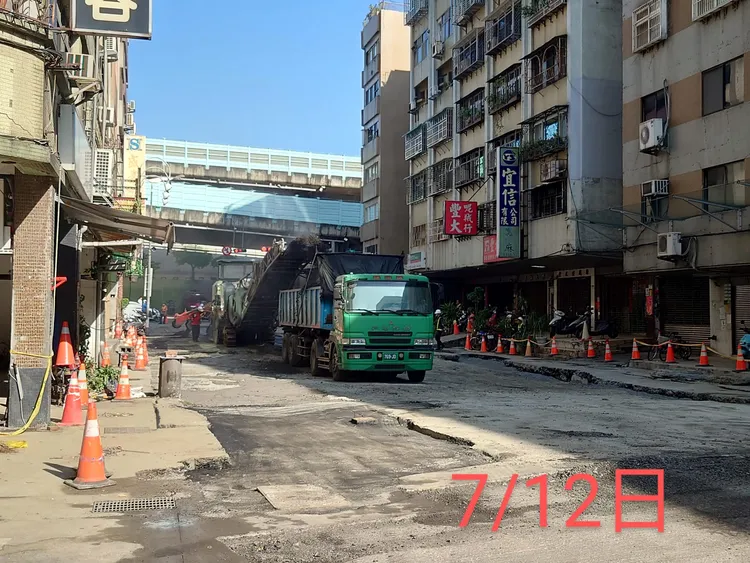 翻攝李四川臉書