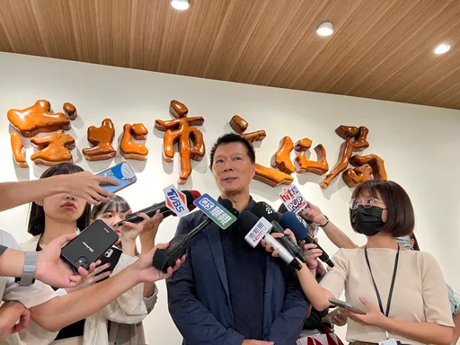 柯文哲怨借北流開唱遭蔣市府擋下　蔡詩萍曝內幕打臉「柯市長」