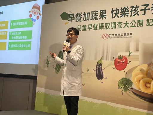 陳姓網紅醫涉兒虐 柚子醫師揭正確「教養」關鍵