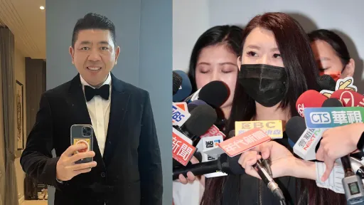 NONO受害女驚爆輕生「腦還有血塊」 善心金主出現了:我來處理