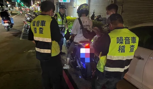 鄰居高中生車禍亡!他竟夜唱慶祝 網吐地獄梗:達爾文全年無休