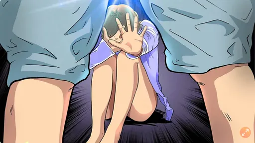 受暴婦殺夫潑鹼水!竟是效法「殺雞鴨」清血跡 國民法官踴躍提問