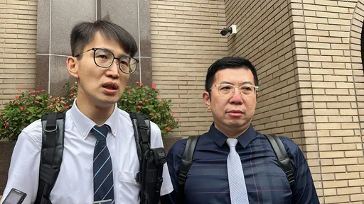 惡男酒駕飆車撞死單親爸!國民法官判7年2月 死者母4字回應