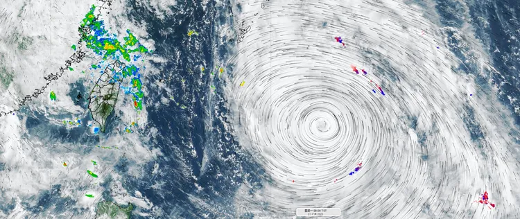 翻攝自彭啟明臉書