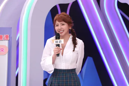 女星试镜喊错导演名痛失演出　领钱见帅哥竟当场尿失禁