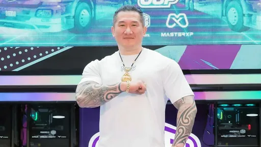 迴力鏢！館長粉專消失火速救回　他曾嗆「1天而已關了又開自導自演」