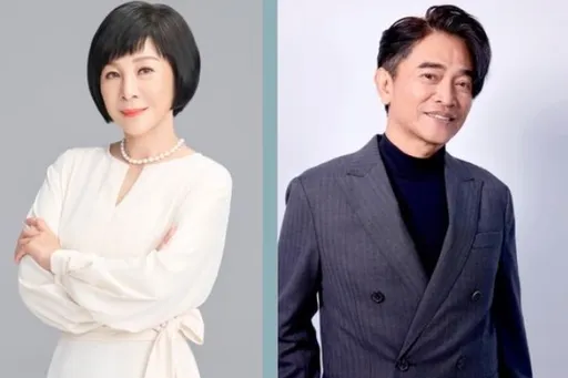 吳宗憲談演藝圈me too通通早知道 自封受益人「感情上有潔癖」