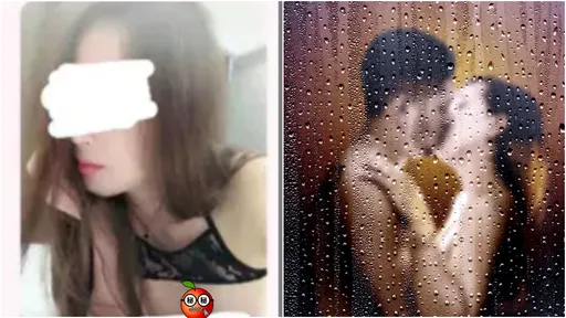 女友跑外送跑到變「外送」！　老司機揪這關鍵：以前就做過了？