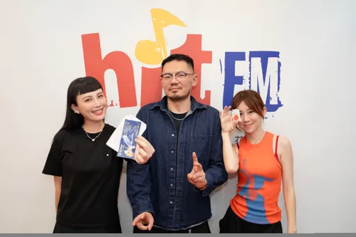 魏如萱親吐被逼真實反應 撂話：無感就是無感，不然找別人！