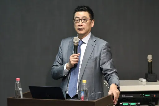 寬量國際:股東行動主義已由日本與韓國吹向台灣