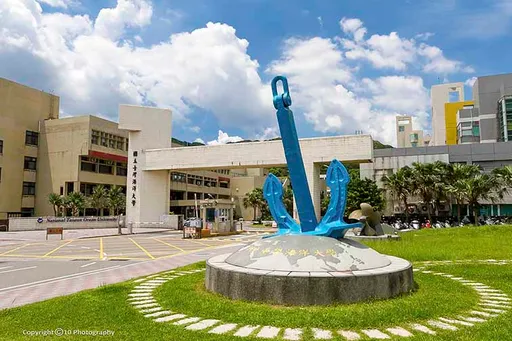 國立大學教授爆霸凌研究生 監察院:師師相護糾正校方、教育部