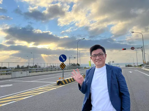 鄭宏輝遭控性騷!請辭神腦董事長 下周提告游淑慧自清