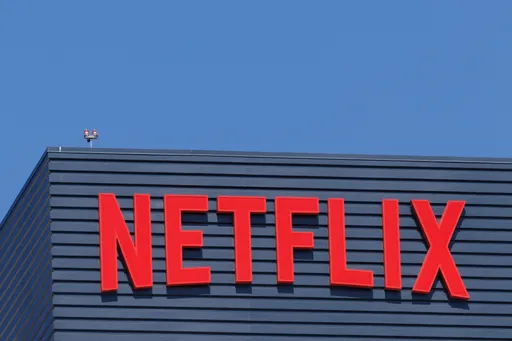 Netflix開放「轉移使用者」功能 4步驟無痛斷開前任共享帳號
