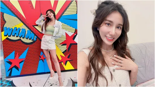 Apple全裸試鏡加害者是誰? 網見「檢查疤痕、已受教訓」線索瘋猜是他