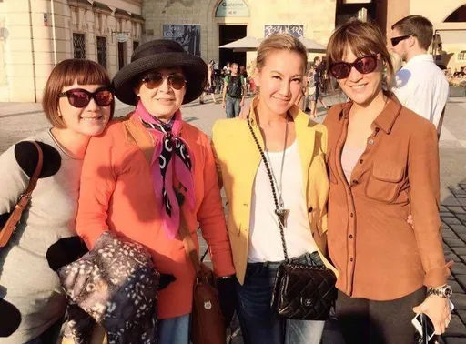 為人母最慟一天！李玟今告別式　84歲母親不出席原因曝光