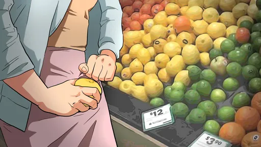 研究生父親送水果藏10萬現金　行賄教授未遂！ 就為了幫兒子這件事