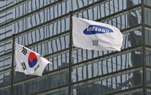 分析師估三星第2季營業利益暴跌96%　主要是受這原因拖累