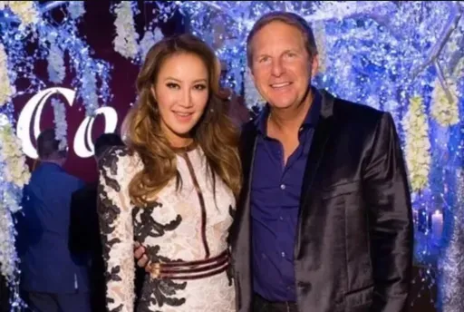 李玟婚變打擊陷憂鬱 醫:很強的人也會被壓垮!婚姻好壞對女性影響大