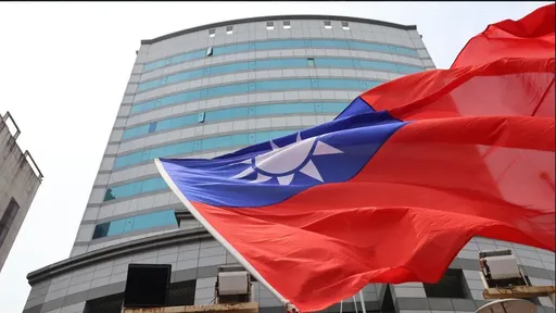 國民黨函送性騷案遭疑打假球 北市勞動局:沒收到資料