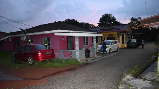 14歲哥哥「鬼上身」掐死9歲弟 鄰居揭露:他在校被霸凌到精神失常