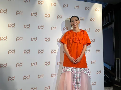 金曲獎最佳新人洪佩瑜拿獎4小時 無預警上線6千萬神曲