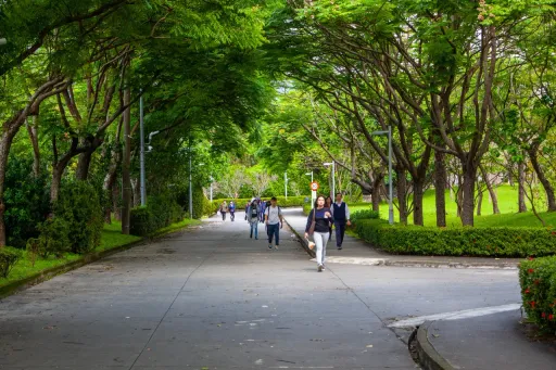 慈濟大學確定合併這所科大!討論20年 教育部終於同意