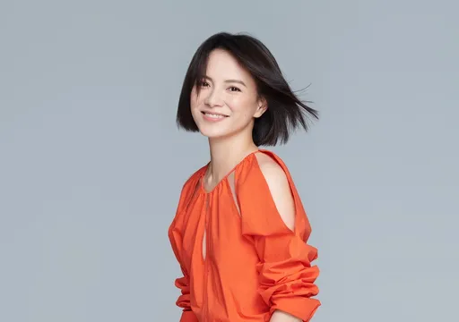備戰北流演唱會倒數三週! 李心潔偕雙胞胎兒子逛展解壓
