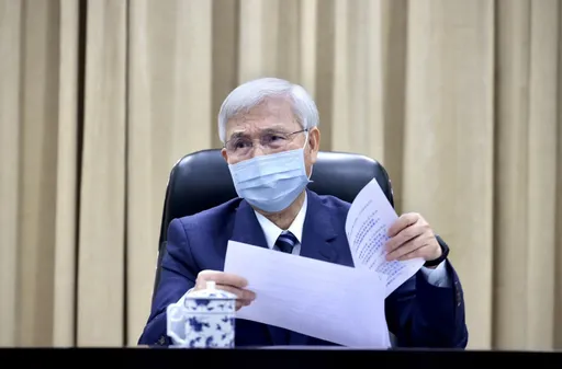 央行部分理事憂心通膨死灰復燃　必要時9月可能再升息