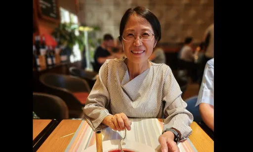 基隆議員嗆鄉親「你討打」!再爆「請中共照顧基隆」 呂美玲道歉了