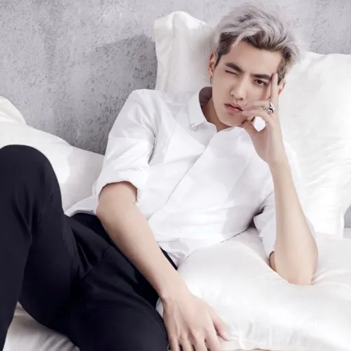 吳亦凡案二審 加拿大駐中使館要求旁聽被拒