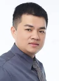 屏東長治鄉長古佳川涉不實核銷詐取財物，遭檢方起訴。翻攝長治鄉官網