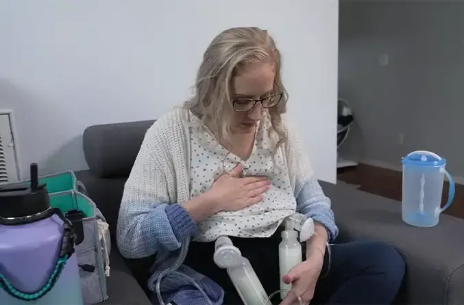 翻攝金氏世界紀錄網站