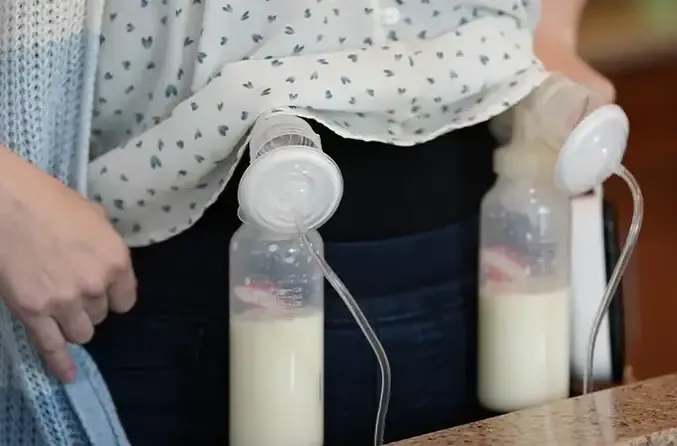 翻攝金氏世界紀錄網站