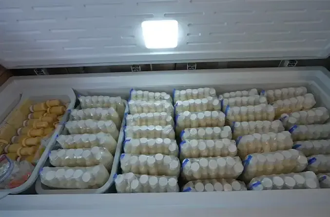 翻攝金氏世界紀錄網站