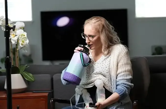 翻攝金氏世界紀錄網站