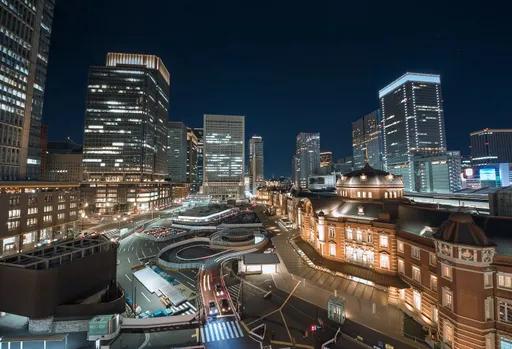 第一次遊日本就搞砸!3奇葩要求被男友丟包 網傻眼:根本輔大陳若儀2.0