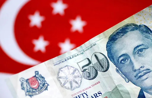 新加坡張淑晶?女子收訂金後不租不退款 至少涉及8起租房詐騙